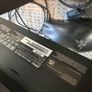 gaming bundle Image 6