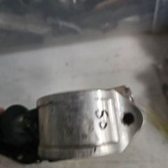 motorcycle racing clip ons
