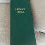 Crolly Doll Image 6