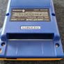 Nintendo Game Boy Color Pokemon IPS Screen Pristine Condition Image 4
