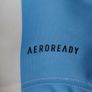 Argentina Home Shirt 2024 - 2025 Image 7