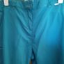 New Summer Capri Regatta Pants UK 18/20, AV Image 9