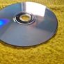 007 Agent Under Fire PlayStation 2 ps2 games Original Image 7
