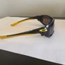 Oakley Livestrong Sunglasses Image 3
