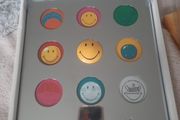my happy family photo frame