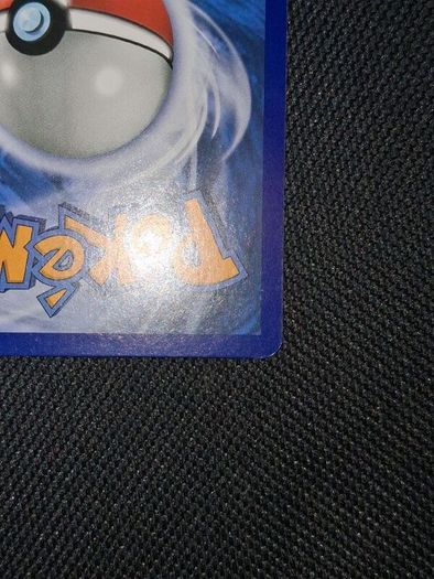 Pokemon Card : Olivia 111