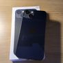iphone Image 2