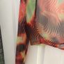 crop top Image 3