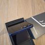 Samsung Galaxy Flip 7 Image 9