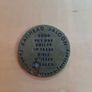 Wild west token Image 2