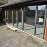 6m Door/Window set Image 2