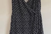 Wrap Dress