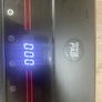 Treadmill Walking Pad Image 3