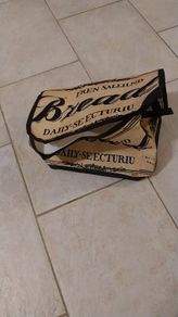 Bnwt 1euro each