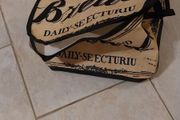 Bnwt 1euro each