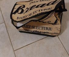 Bnwt 1euro each