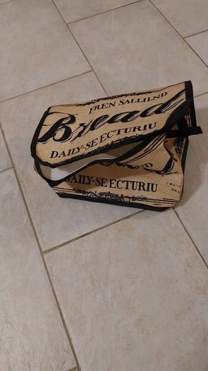 Bnwt 1euro each