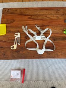 Stokke Toddler Safety Harness