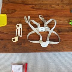Stokke Toddler Safety Harness