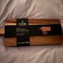 Cook with Neven Maguire Paddle Cheese Board Set Image 2