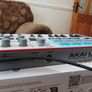 Akai MPK Mini MK4 - Perfect Condition Image 2