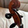 Violin Image 5