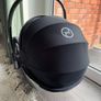 Cybex Cloud T i-Size (no base) Image 7