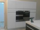 kitchen fitter Image 4