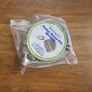 portable laptop security lock and cable Image 2