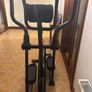 Cross trainer Image 2