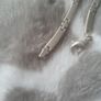 sterling silver Image 2