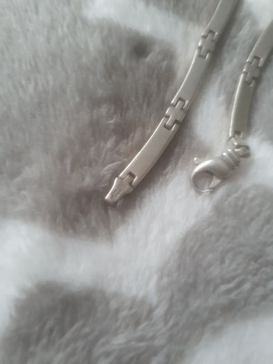 sterling silver