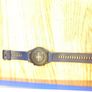 Xiaomi Mi Watch Color Sport- Navy Image 6