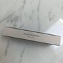 Google pixel watch 4, 41mm black Image 2