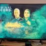 4K Apple TV Image 4