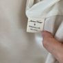 American Vintage relax open blazer Image 6