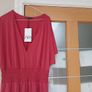 Zara Dress Image 2