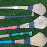 hurleys Image 3