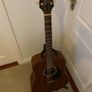 Takamine GD11M-NS Image 6