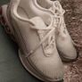 Nike size 4 perfect immaculate were 120 Image 4