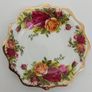 Royal Albert "Old Country Roses" from 10 euro Image 6
