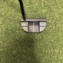Ping DS72 2026 model Image 6