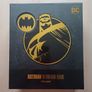 Batman - The Dark Knight Returns Solo Miniatures Board Game DC Comics 2022 NEW Image 2