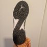 Puma Future 7 size:8.5 Image 5