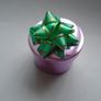 Ring boxes, Jewellery supplies, Boxes, Jewellery boxes, New Image 10