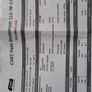 211 Opel Combo Diesel Image 7