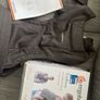 Ergobaby Embrace Baby Carrier Image 3