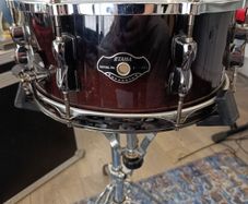 Tama Superstar 13x6" Birch Snare