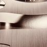 Audemars Piguet - BOOK Icon to Iconoclast Image 5