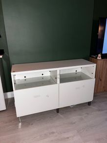 Cabinet / TV unit